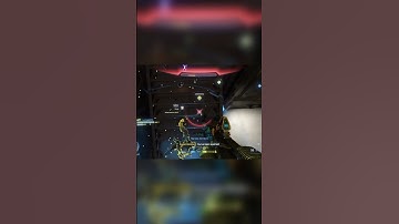 Desync has NOT been fixed 💀(2 ninjas) #haloinfinite #halo #ninja #desync #lag #trollingnoobs #what