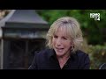 INTERVIEW: Former SPD Chief Sue Rahr calls Bite of Seattle mass shooting response a 'failure'