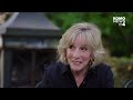 INTERVIEW: Former SPD Chief Sue Rahr calls Bite of Seattle mass shooting response a 'failure'