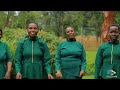USIOGOPE BY SIBANGA CENTRAL CHURCH CHOIR KITALE HILMAX MEDIA PRODUCTION USIOGOPE BY SIBANGA CENTRAL CHURCH CHOIR KITALE HILMAX MEDIA PRODUCTION