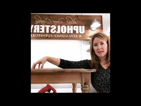 upholstery-tip:-how-to-turn-a-coffee-table-into-an-upholstered-ottoman