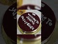 كيكة حمدلله على السلامه mp3