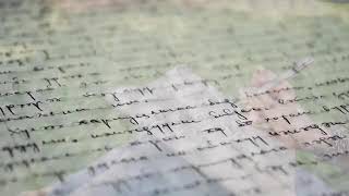 The Writers Notebook