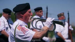 Honoring Veterans West Harpeth Funeral Home & Crematory