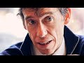 Rory Stewart Statement | Peacekeepers Live 2023