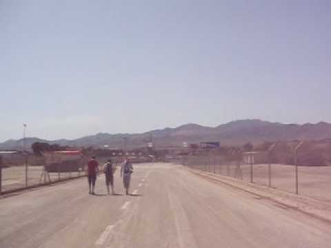 camera iphone 8 plus apk Crazy Norwegians at the Jordanian - Israelian border