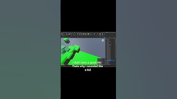 Day 1 making a game of your ideas #bloxy #roblox #developer #gamedev  #games