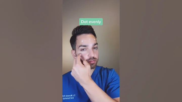 Retinoids (retinol) 101 #retinol #retinoid #accutane #dermatologist #acne #skincareroutine #skincar