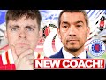 Why Liverpool Have REALLY Hired Giovanni Van Bronckhorst