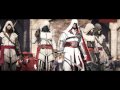 Assassin's Creed Brotherhood E3 Trailer 🎮