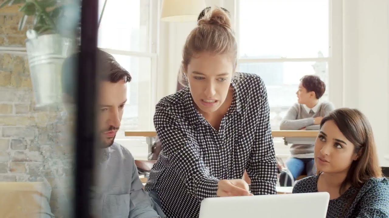 Introducing the Altair Unlimited Data Analytics Appliance