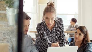 Introducing the Altair Unlimited Data Analytics Appliance