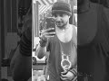 #guptasandeep630@ #facebook #instagram  #gym #instagram #love #motivation #shortsvideo #shortsviral