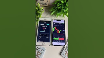 BEST POCKET OPTION 2025 – AI TRADING BOT WITH 87% WIN RATE!