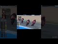 brad binder vs pecco bagnaia motogp 2023 jerez Spanish