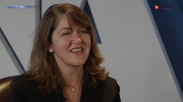 Regenerating parts of the UK through New Nuclear | Julia Pyke, EDF