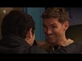 Ste, Rex, Leela - 2/9/26