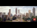 BRR ATLANTA