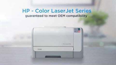 HP CF400A (201A) Compatible Toner Cartridge designed for HP- Buy Direct!