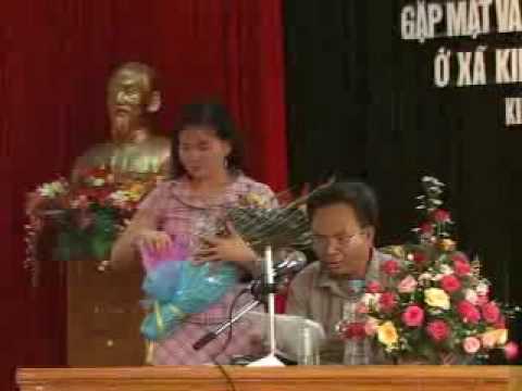 phan thi bich hang HP 9.mp4