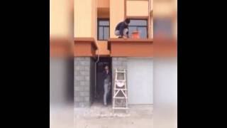 Adamı Deli Etti Güldüm Ölmekten Komik Şakalar