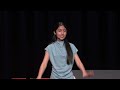 AI and the Revolution of Healthcare | Drishti Arora | TEDxPeel District School Board