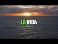 La Vida ¿Que Es La Vida? ¦ Gratitud, Frases, Reflexiones, Agradecimiento, Reflexión