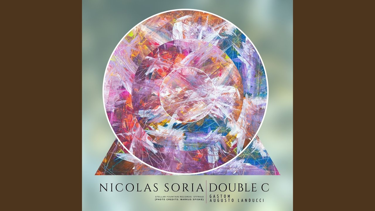 Assista a Double C (GastoM Remix) no YouTube