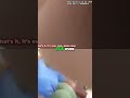Cops Tase Man During Arrest! Wild Bodycam Footage! #shorts