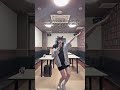 最初テンション上がるけど、だんだん切なくなってくるよね伝われ