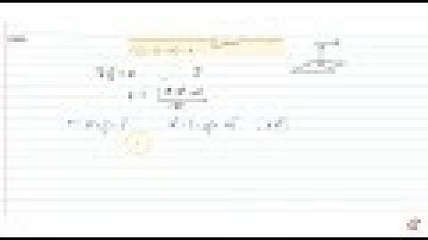 JEE MAINS 2018 Find the distance of the point `2 hat i+ hat j- hat k` from the plane ` vec rdot(...