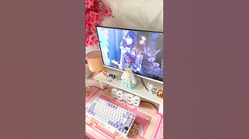 Ajazz AK820Pro Keyboard Unboxing #gifted #unboxing #unboxingvideo #tanzicreatube #gamingkeyboard