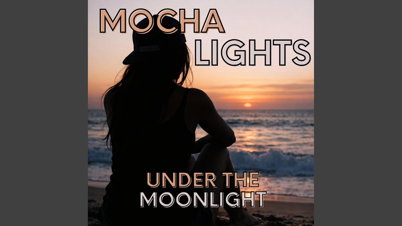 Under the Moonlight - YouTube