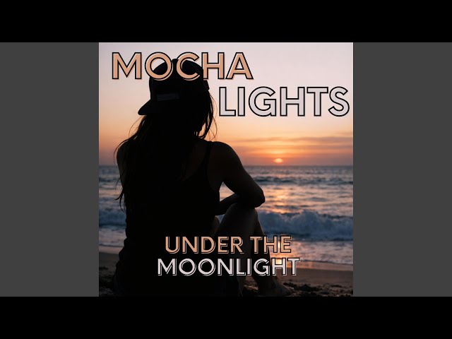 Under the Moonlight - YouTube