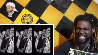 Mo3 “LAST TIME “ Reaction