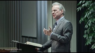 doctrine of christ part 27 the work of christ 20 the resurrection continued
