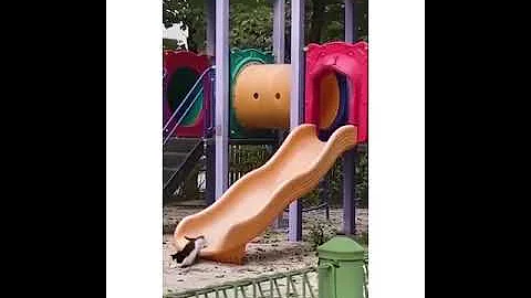 Funny moment #521 | SUBSCRIBE TO THE CHANNEL!!😜