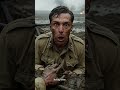The Last American The Tragic Death of Henry Gunther
