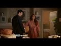 Barry and iris wake up after seven days of thawne gone  the flash 9x01 scene