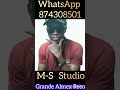 GRANDE ALMEX RECO PAPA PAPA PAPA AUDIO OFICIAL 2025рџЋ рџЋ GRANDE ALMEX RECO PAPA PAPA PAPA AUDIO OFICIAL 2025рџЋ рџЋ