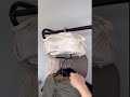 You Won’t Believe How Fast This Dryer Works…