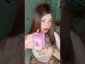 Part1 |សុំធំជាងCEOបានអត់😭#24hours @ម្ចាស់ប្រេនMOLEEZA/MOLiSA