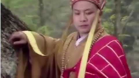 Thánh lồng tiếng : LÊ VĂN LÂM