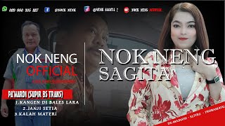 Download Lagu RIQUEST PA'MARDI ( SUPIR BS TRANS .PULO JAYA KERAWANG) | LAGU TARLING PILIHAN COVER NOK NENG MP3 Download Lagu RIQUEST PA'MARDI ( SUPIR BS TRANS .PULO JAYA KERAWANG) | LAGU TARLING PILIHAN COVER NOK NENG MP3