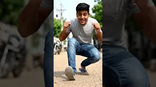 bahi Desi jugaad #experiment shorts
