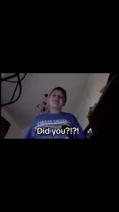 Did you pray today!? #funny #reels #shorts #viral