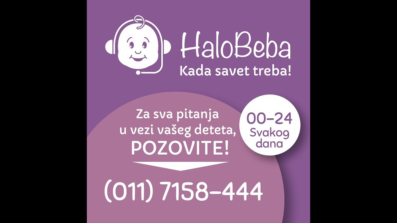 Negujemo i roditelje i decu