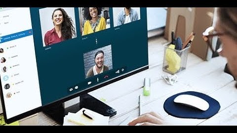 Agile Funding & Development