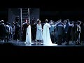 Tu che di gel sei cinta  steffi lehmann liu turandot