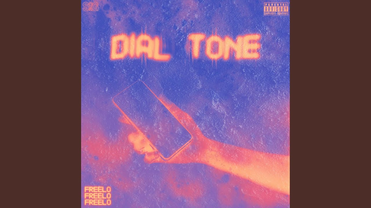 Watch Dial Tone on YouTube Watch Dial Tone on YouTube